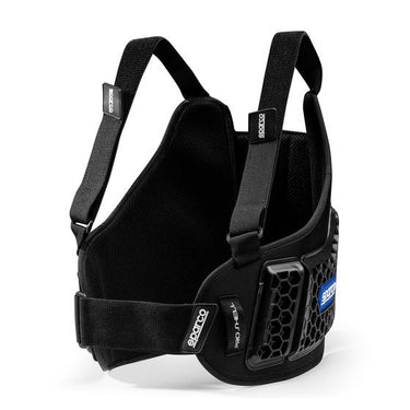 Sparco_PRO_Shell_Rib_Protection_Vest_main_Image